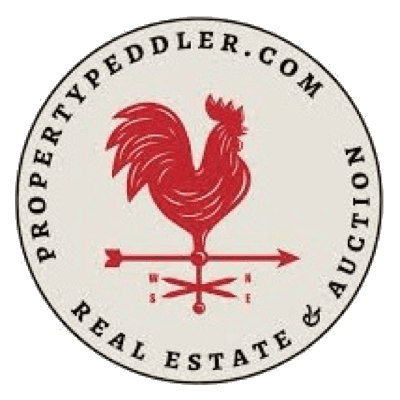Property Peddler