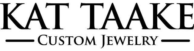 KAT Jewelry