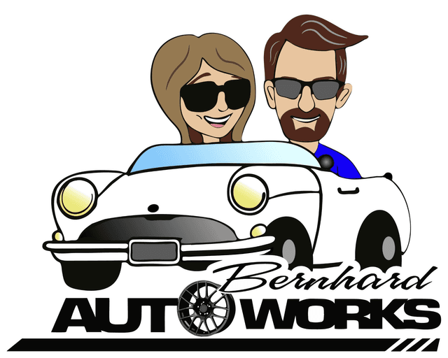 Bernhard Autoworks