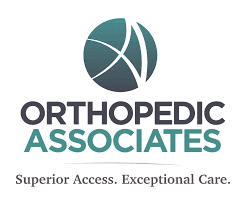 Orthopedic Associates