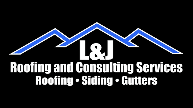 L & J Roofing
