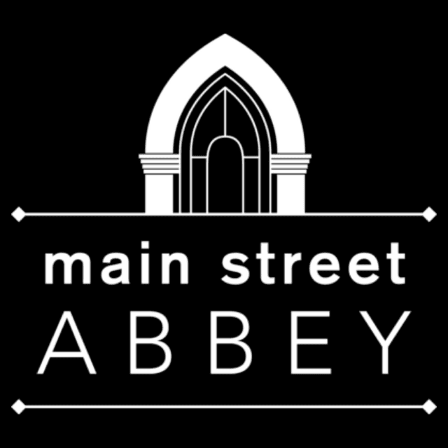 Main Street Abbey