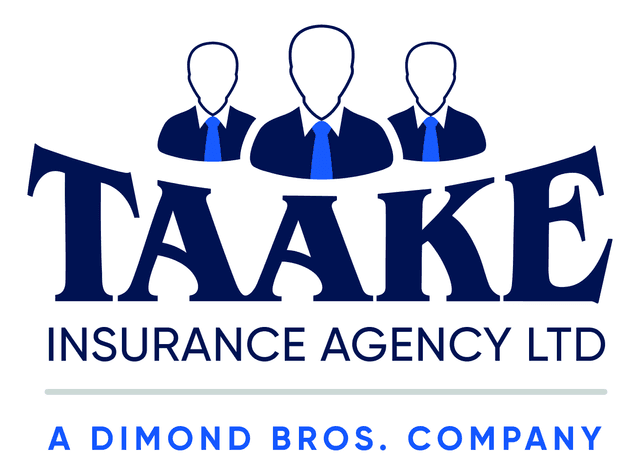 Taake Insurance