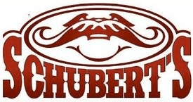Schubert’s Smokehouse