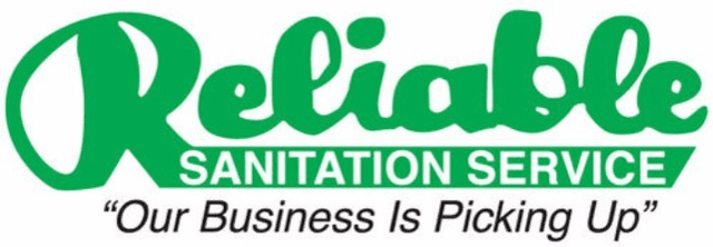 Reliable Sanitation